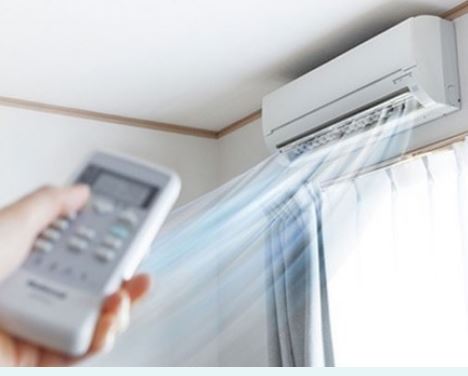 assistenza e manutenzione climatizzatori porta romana