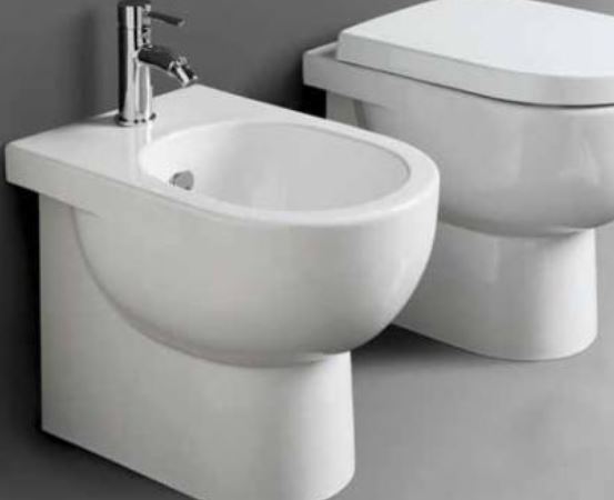 sostituzione sanitari porta romana